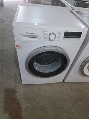 Bosch serija 4