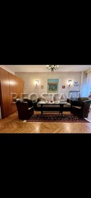 Centar - Tasmajdan #68777