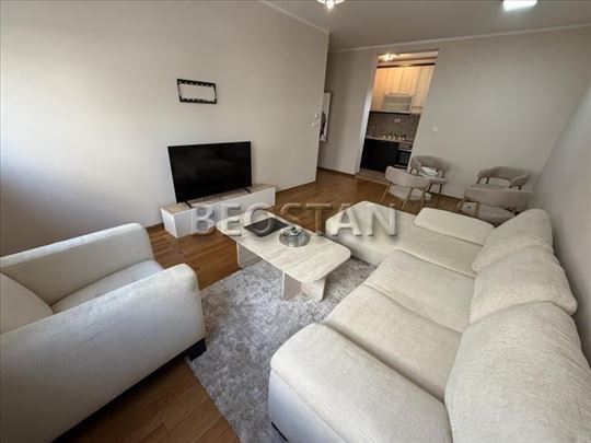 Centar - Vračar #68775