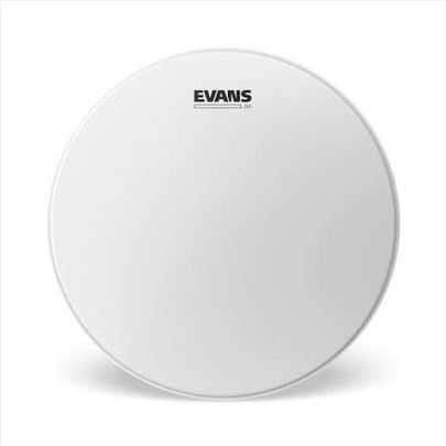 Evans B20G1 20 koža za bubnjeve / novo