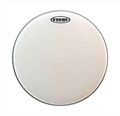 Evans TT13G2 13 koža za bubnjeve / novo