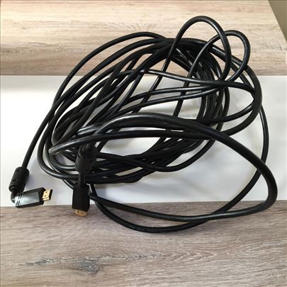 HAMA kabl -HDMI -5 m