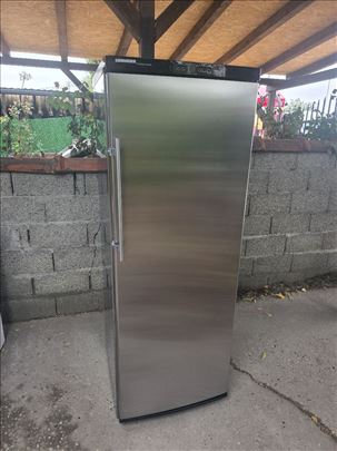 Liebherr frizider