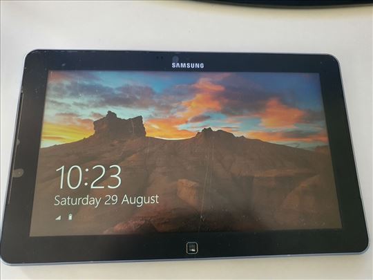 Samsung 500T WIN