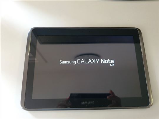 Samsung N8000