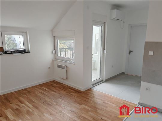 Stan,Novi Sad,Grbavica,kv: 36.00, ID: 1012660