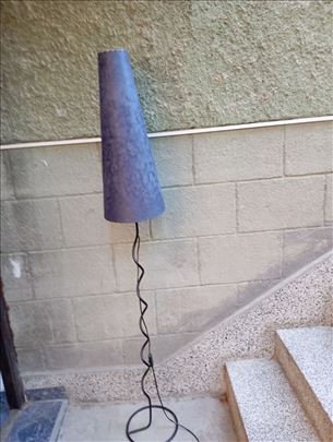 Stubna lampa