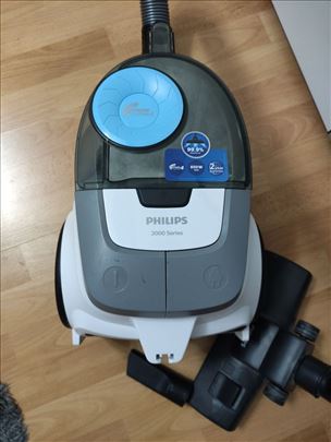 Usisivac Samsung koriscen 2x