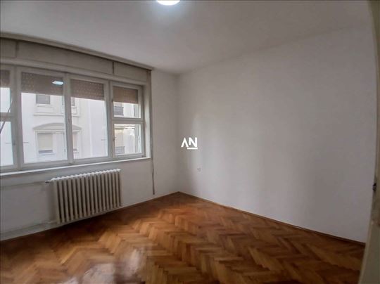 Vračar, Centar, Koče Kapetana ID#43587