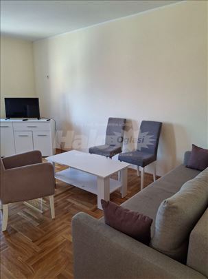 Altina 47 m2 povoljno odmah useljivo