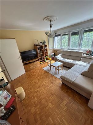 Beograd, Zvezdara, Mirijevo, Mirijevski venac, 78m