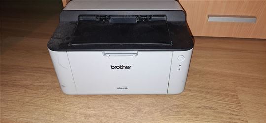 Brother HL-1110-laserski štampač
