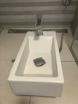 Catalano pikolo lavabo