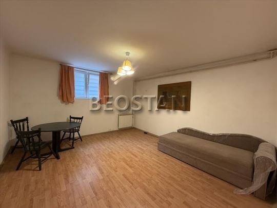 Centar - Taš #68779