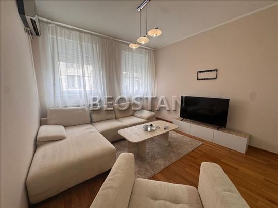 Centar - Vračar #68775