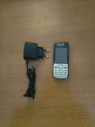 nokija c2-00