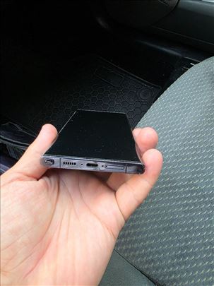 S23ultra 8gb 512