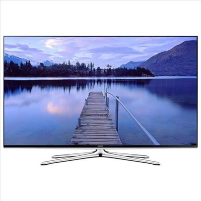Samsung 40 kao nov