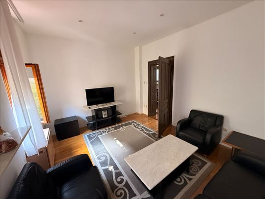 2.5 Zahumska Vukov spomenik, 49m2, renoviran I/III