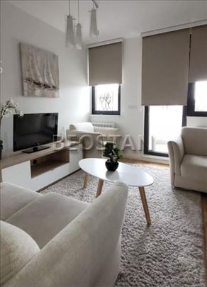 Centar - Vracar #68805