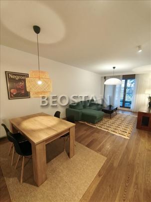 Centar - Vracar #68811