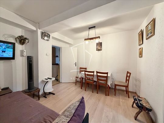 Fontana, Otona Župančiča, 68m2 ID#16177