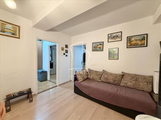 Fontana, Otona Župančiča, 68m2 ID#16177