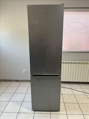 Frižider Kombinovani Beko