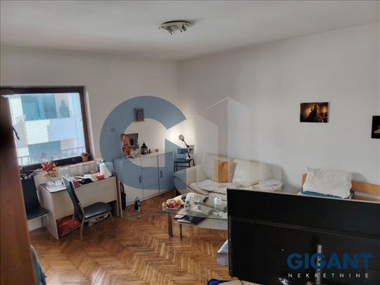 Hadžipopovac, 100m2, III, ta