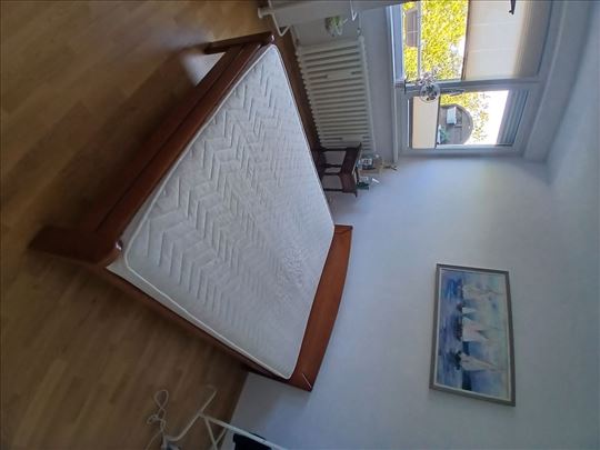 Krevet 160 x200