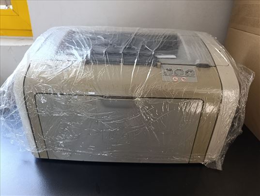 Laserski štampač HP 1020 + toner
