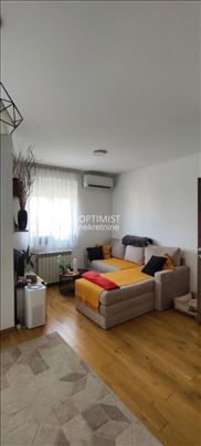 Ledine -Stevana Jakovljevića - 38m2+L - 2.0 ID#361