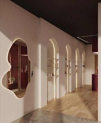 Lokal 45m2, Na prodaju