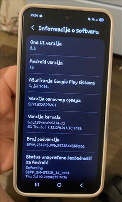 na prodaju samsung galaski s24fe
