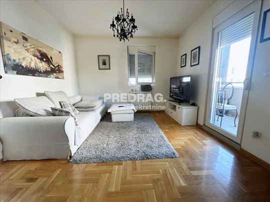 Plodouživanje, svoj na svome, 2.5 ID#1038