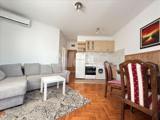 Rakovica,1.5, 35m², kredit za mlade, bez provizije