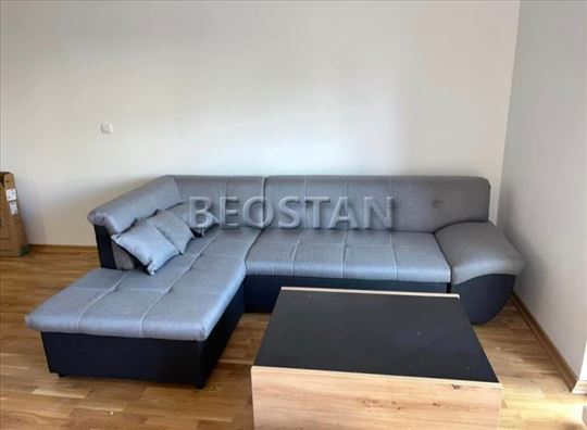 Širi centar - Pancevo #68790