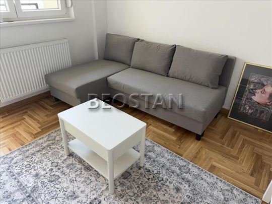 Širi centar - Zvezdara mali mokri lug #68800
