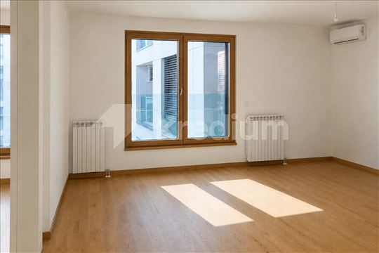 Zepterra 06 | Novogradnja | Odlična investicija