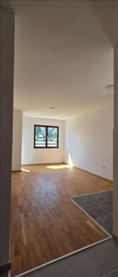 Zlatiborski Konaci, 32m2, 1.5, SPA, recepcija