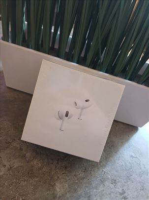 AirPods 4