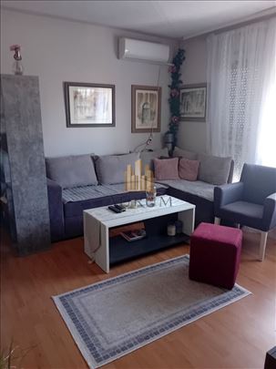 Banovo brdo, Pozeska, 2.0 uknjizen