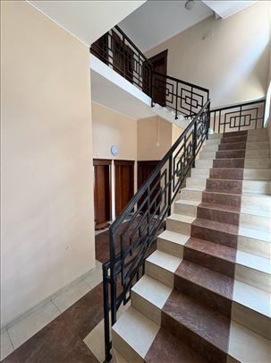Beograd, Mirijevo, 59 m2, 165.000 EUR