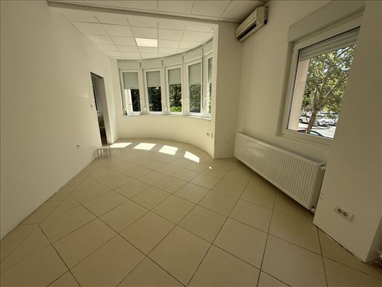 Bulevar Zorana Đinđića Blok 22 Novi Beograd Beo...