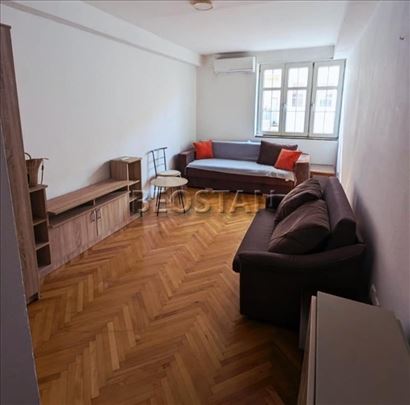 Centar - Vracar #68109