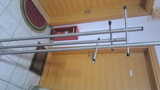 Civiviluk