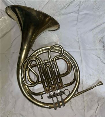 Horna Amati