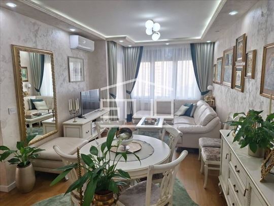 Lastavice, Novi Beograd, 2.5 stan ID#1621