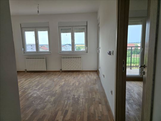 Ledine, Novi Beograd, uknjižen, hotel Mar