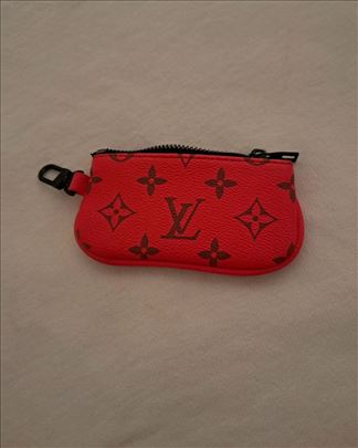 Louis vuitton novcanik